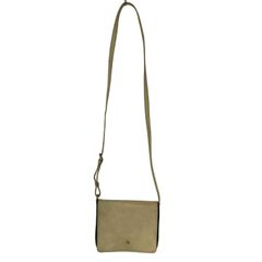 E07245 未使用品 MARGARET HOWELL idea ミニポシェット - メルカリ
