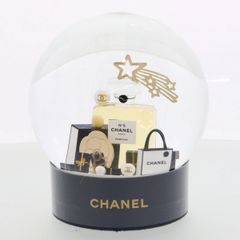 シャネル チャンス ミュージック ボックス 香水 100ml EAUTENDRE