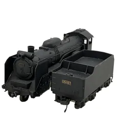 2026年最新】アダチ d51の人気アイテム - メルカリ