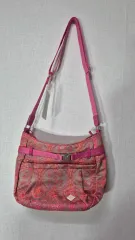 (新品) オイリリー ミニ クロスバック