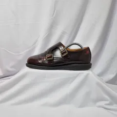 2026年最新】DRMARTENS パンドラの人気アイテム - メルカリ