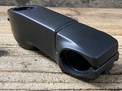 TREK MADONE SLR用 OCLVカーボンステム 120mm長、-14度 - メルカリ