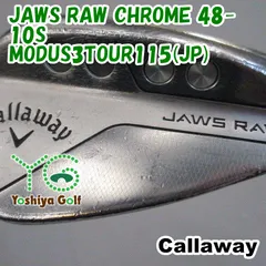 2026年最新】JAWS raw 48の人気アイテム - メルカリ