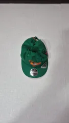 NEW ERA ベースボールキャップ