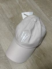 Mrs.GREEN APPLE x SNKRDUNK NEWERA ベージュ - メルカリ