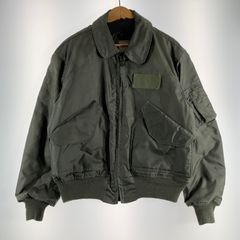 た*ま様 70's Flight jacket - メルカリ