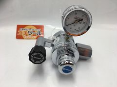 YAGI CS-T7RA 直列ユニット 10個セット - メルカリ