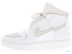 ⭕️NIKE ナイキ コンシダードブーツ 29cm ヴィンテージ ビンテージ