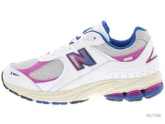 New Balance MT580HM1 10 D ギャルソン - メルカリ