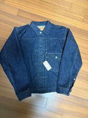 アットラスト118J Gジャン旧タグ36ブッチャープロダクツ atlast&co アットラスト118J Gジャン旧タグ38ブッチャープロダクツ atlast&co