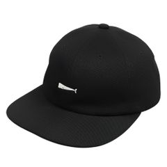 DESCENDANT CORAL 5PANEL キャップ ディセンダント - メルカリ