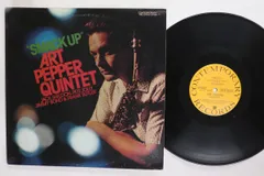 2026年最新】art pepper アートペッパーの人気アイテム - メルカリ