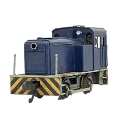鉄道模型 HOゲージ(ジャンク） 2026年最新】hoゲージ ジャンクの人気アイテム - メルカリ