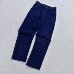 メンズ ORGUEIL OR-1110 デニムパンツ サイズ31