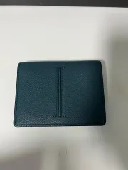 LANVIN ランバン 二つ折り財布 在庫処分のサムネイル