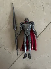 マーベルレジェンド BAF インフィニティ・ウルトロンのサムネイル