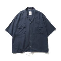 nanamica シャツ Graphpaper isness daiwapier - メルカリ