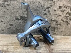 2026年最新】ULTEGRA BR-6700の人気アイテム - メルカリ