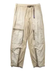 THE NORTH FACE PURPLE LABEL パンツ