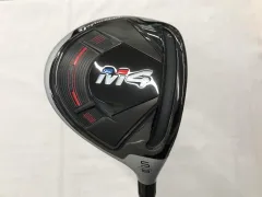 2026年最新】M4 フェアウェイウッド ヘッドカバーの人気アイテム