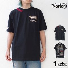 Schott ショット 龍 着物 豪華刺繍 Tシャツ XL 黒 ドラゴン 和柄 