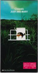 欧LP Faust Momentaufnahme II BB405 Bureau B /00260 欧LP Faust Momentaufnahme II BB405 Bureau B /00260 - メルカリ