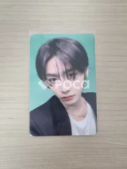 BOYNEXTDOOR テサン BOYNEXTDOOR GROUND in THE HYUNDAI ACRYLIC STAND SET