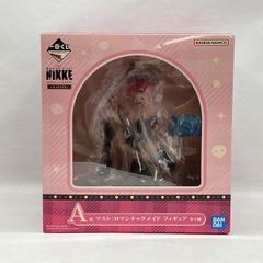 一番くじ 勝利の女神 NIKKE A賞 マスト B賞 ブレッディ - メルカリ