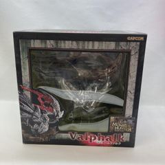 ファイナルファンタジー マスター クリーチャーズ バハムートLimited