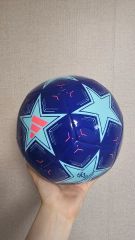 アディダス サッカーボール10個セット 5号 30000円購入→8880円