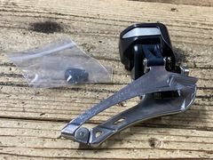 SRAM GX Eagle 12s シフター リアディレイラー セット - メルカリ