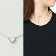 スピックアンドスパン BASENOTES 65cm tiny chain he - メルカリ