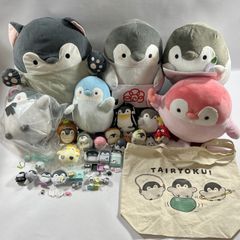 ☆ リラックマ コリラックマ ぬいぐるみ マスコット まとめ商品 ☆ リラックマ コリラックマ ぬいぐるみ マスコット まとめ商品