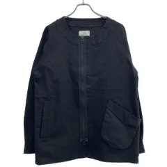 2026年最新】VIRGOWearWorks ジャケットの人気アイテム - メルカリ