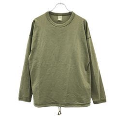 BONCOURA ボンクラ ヘビーウェイトサーマル 40 - メルカリ