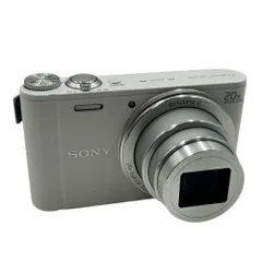 2026年最新】DSC-WX300 SONY サイバーショットの人気アイテム - メルカリ