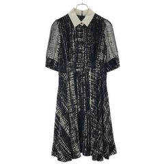riry414さま専用 25SS タグ付き新品 モラビト 旧市街プリント - メルカリ
