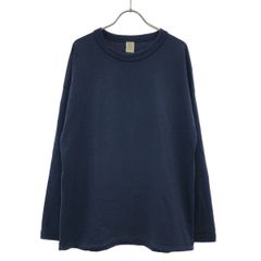 JACKMAN【ジャックマン】HIMO HS T-shirt七分袖 - メルカリ