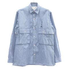 PLEATS PLEASE ISSEY MIYAKE プリーツプリーズ イッセイミヤケ 25SS PLEATS PLEASE ISSEY MIYAKE プリーツプリーズ イッセイミヤケ 25SS