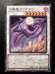 ダイケンキ AR [SV11W 104/086](拡張パック「ホワイトフレア