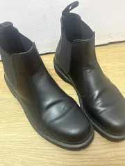 DR. MARTENS ドクターマーチン チェルシーブーツ 280
