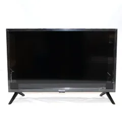 2026年最新】ハイセンス テレビ ジャンクの人気アイテム - メルカリ