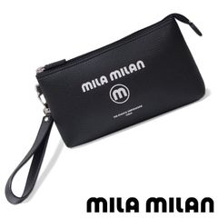 定価¥17,800/入手困難】muta MARINE ミニウォレット 定価¥17,800/入手
