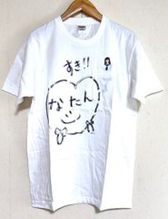 あのちゃん 2014年生誕Tシャツ 限定生産 ANO - メルカリ