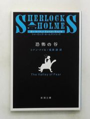 上田義彦WORKS 1985-1993 EDGE TO EDGE 9 上田 義彦 光琳社出版 - メルカリ