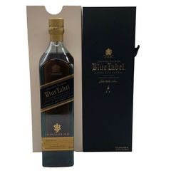 レロー ピノー デ シャラント 1976 750ml 17% 未開栓 - メルカリ