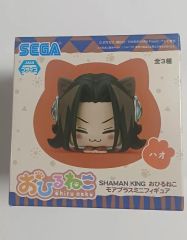 る～みっくわーるどキュージョン根付 | Mercari