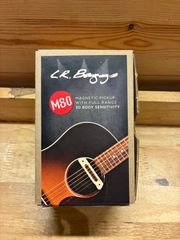 Burny LG-480 MBS 2000年代美品 レスポール lespaul - メルカリ