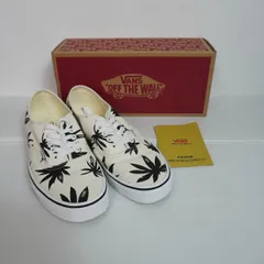 2026年最新】ANTi country club vansの人気アイテム - メルカリ