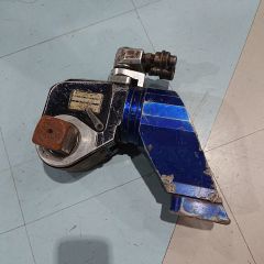板金工具 隅切機 Vカット銅板用 - メルカリ